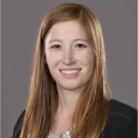 Rachel Nowak Email