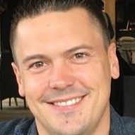 Alcatel-Lucent Enterprise Employee Yohan C.'s profile photo