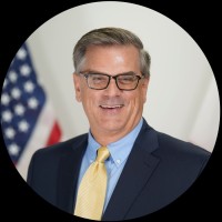 Wyzant Employee Bill Pace's profile photo