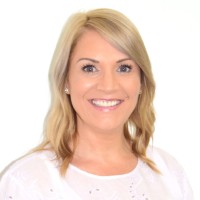 Sara Joyner Email