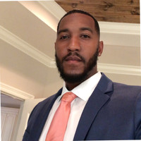 Christopher Sanders Email & Phone Number