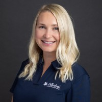 Dana Berger Email & Phone Number