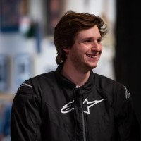Looqbox Employee Gustavo Tessitore's profile photo