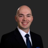 Brian Flach Email & Phone Number