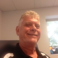 Innovative Technologies Employee Jim Karle's profile photo