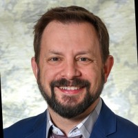 South Carolina Department of Transportation Employee Brian Klauk's profile photo