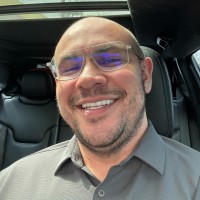Diego Neves Faria Email