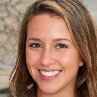 iKonnek Employee Julia Bennett's profile photo