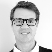 XLENT Employee Hans Ehrenborg's profile photo