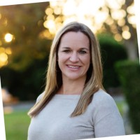 Allison Yrungaray Email & Phone Number
