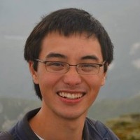 Sam Zeng Email & Phone Number