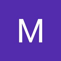 Kern Employee Maja Igrutinovic's profile photo