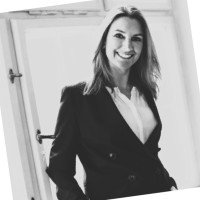 Charlotte Knapp Email