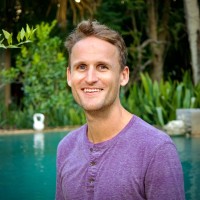Mitchell Knox Email & Phone Number