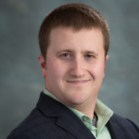 James Shannon Email & Phone Number