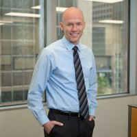 Micah Posey Email & Phone Number