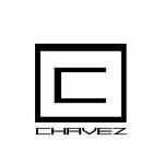 Cody Chavez Email & Phone Number