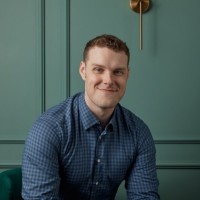 Daniel Wallace Email