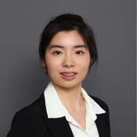 TandemAI Employee Fen Pei's profile photo