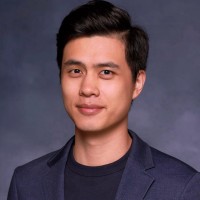Bill Chou Email & Phone Number