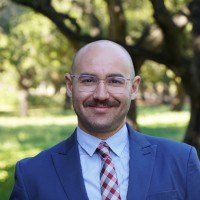 MagIC Lifescience Employee Jared Nesvet's profile photo