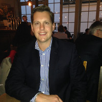 Watershed Medical LLC-Independent Distributor Employee John Distasio's profile photo