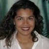 Nashelly Tapia Email