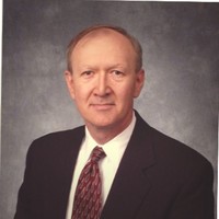 Leo Wegemer Email & Phone Number