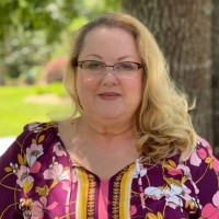 TheSiteCrew.com Employee Sandy Meier's profile photo