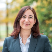 Neslihan Uler Email & Phone Number
