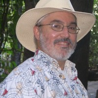 Compass Constructors Employee George Keesee's profile photo