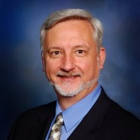 Milton Hershey School Employee Michael Futrell's profile photo
