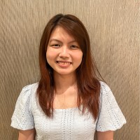 Michelle Teh Email