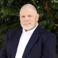 Daniels & Daniels Construction Company Employee Greg Hedrick's profile photo