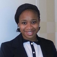 Judith Okoro Email & Phone Number