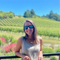 Mandy Page Email & Phone Number