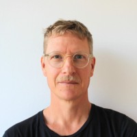 Mindforce Game Lab Employee Anders Arnqvist's profile photo