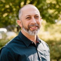 MJ Takisaki Employee Jeff McGivern's profile photo
