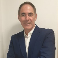 Jose-Manuel Valero Email
