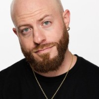 Joe Galligan Email & Phone Number