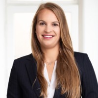 KERN engineering careers Employee Eva Breitenfellner's profile photo