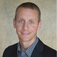 Ryan Diekow Email & Phone Number