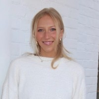 Atlantic Technology Group Employee Anna Ferrens's profile photo