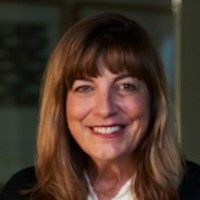 MURPHY ROSEN LLP Employee Joanne Rosen's profile photo