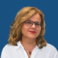 Veronica Serna Email