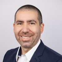 Gold Crust Baking Company Inc Employee Hugo Diaz's profile photo