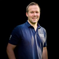 BIKAR-METALLE GmbH Employee Ulf Völker's profile photo