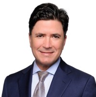Homer Bonner Jacobs Ortiz, P.A. Employee Jose Ortiz's profile photo