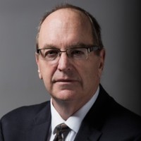 Dan Busse Email & Phone Number