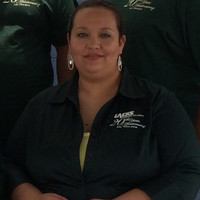 Lacks Stores Inc. Employee Gloria Mendoza's profile photo